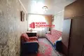 Appartement 3 chambres 65 m² Hrodna, Bélarus