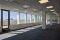 Офис 1 255 м² Москва, Россия
