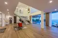 Villa de 6 chambres 1 148 m² Kamala, Thaïlande