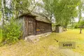 Haus 104 m² Zabalocki sielski Saviet, Belarus