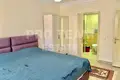 Квартира 3 комнаты 125 м² Оба, Турция