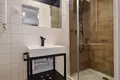 Studio 1 chambre 30 m² en Varsovie, Pologne
