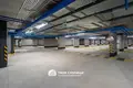 Квартира 1 комната 66 м² Минск, Беларусь
