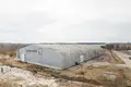 Склад 2 328 м² Salaspils pagasts, Латвия