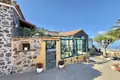 Apartamento 3 habitaciones 220 m² Guia de Isora, Španjolska