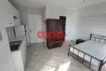 Studio 1 zimmer 35 m² in Kavala Municipality, Griechenland