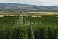 Działki 75 000 m² Tbilisi, Gruzja