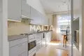 Maison 5 chambres 115 m² Tuusula, Finlande