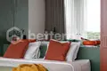 Hotel  in Jimbaran, Indonesia