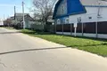 Grundstück  Baraulianski sielski Saviet, Belarus