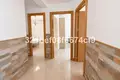 Квартира 3 спальни 100 м² Малага, Испания
