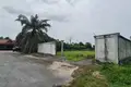 Land  mab fakthxng, Thailand