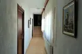 Hotel 1 000 m² Ouranoupoli, Grecja