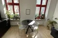 3 room apartment 63 m² Poznan, Poland