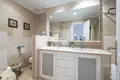 Appartement 2 chambres 124 m² Marbella, Espagne