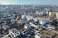 Działki 707 m² Krobia, Polska