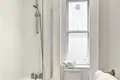 Appartement 1 chambre 5 m² en Cité de Westminster, Royaume-Uni