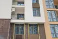 Apartamento 1 habitación 43 m² Odesa, Ucrania