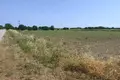 Land  Korinos, Greece