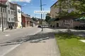 Commercial property 116 m² in Joniskis, Lithuania