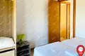 2 bedroom house 2 785 m² Kassandra Municipality, Greece