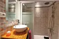 Wohnung 1 Schlafzimmer 37 m² Dos Hermanas, Spanien