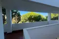 Apartamento 2 habitaciones 84 m² Mijas, Španjolska
