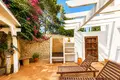Doppelhaus 5 zimmer 324 m² Altea, Spanien