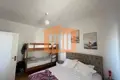Appartement 2 chambres 43 m² Bashkia Durres, Albanie