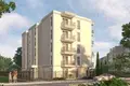 Hotel 59 m² en Nesebar, Bulgaria