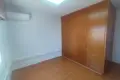 Office 185 m² in Limassol District, Cyprus