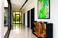 3 bedroom villa 955 m² Las Terrenas, Dominican Republic