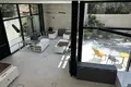 Office  in Limassol, Cyprus