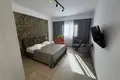 🆕🏡 FOR RENT LUXURY APARTMENT 2+1 AT OFFICERS' HOUSE, VLORA