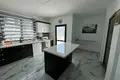 Villa 4 pièces 180 m² Vasilia, Chypre du Nord
