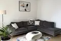 5 bedroom apartment 72 m² Podgorica, Montenegro