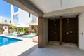 Wohnung 1 zimmer 59 m² Oroklini, Zypern