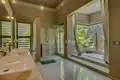 7 room house  Grand Baie, Mauritius