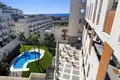 Appartement 2 chambres 101 m² Mijas, Espagne