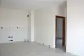 Mieszkanie 2 pokoi 64 m² Kordelio Evosmos Municipality, Grecja