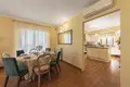 villa de 5 chambres 194 m² Galizana, Croatie
