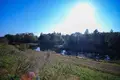 Земельные участки  Петришковский сельский Совет, Беларусь