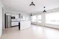 Apartamento  Kemi, Finlandia