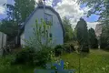 Maison 96 m² Papiarnianski sielski Saviet, Bélarus