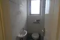 Maison de ville 6 chambres 180 m² Kallithea, Grèce