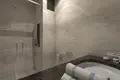 Wohnung 63 m² Akarca Koyu, Türkei