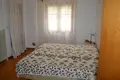 Wohnung 3 zimmer 100 m² Kryopigi, Griechenland