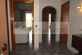 Квартира 2 спальни 100 м² Kato Assos, Греция