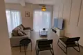 2 bedroom apartment  Limassol, Cyprus