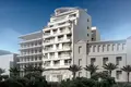 Appartement 1 chambre 26 m² Municipality of Piraeus, Grèce